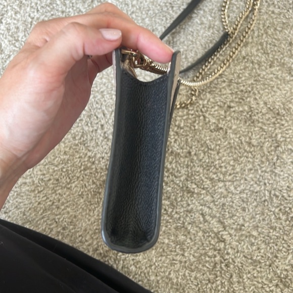 Kate Spade New York Crossbody Bag - Picture 9 of 9